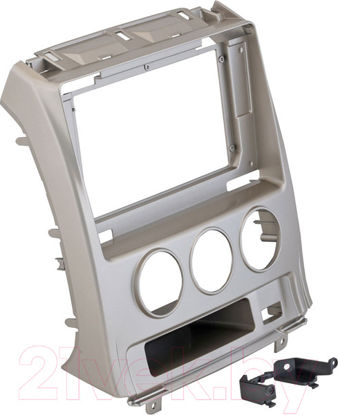 Изображение товара Переходная рамка Incar RMS-FC943