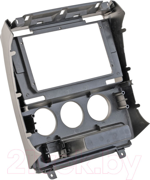 Изображение товара Переходная рамка Incar RMS-FC943