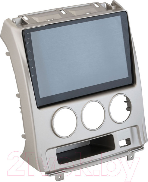 Изображение товара Переходная рамка Incar RMS-FC943