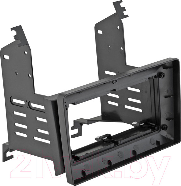 Изображение товара Переходная рамка Incar RTY-FC939