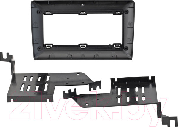 Изображение товара Переходная рамка Incar RTY-FC939