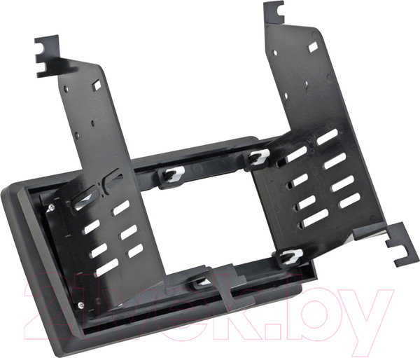 Изображение товара Переходная рамка Incar RTY-FC939