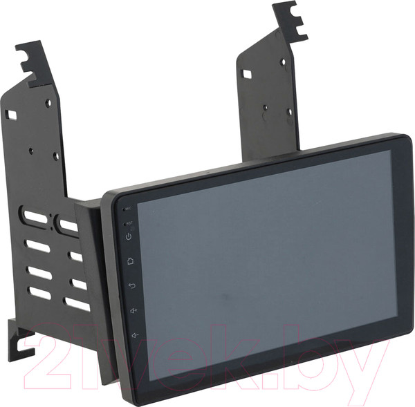 Изображение товара Переходная рамка Incar RTY-FC939