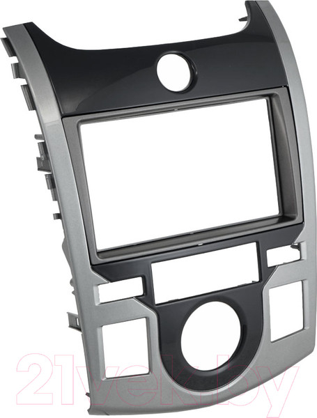 Изображение товара Переходная рамка Incar RKIA-N31CU
