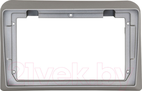 Изображение товара Переходная рамка Incar RNS-FC774
