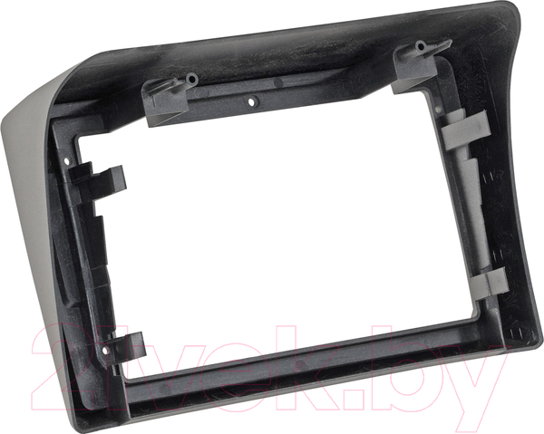 Изображение товара Переходная рамка Incar RNS-FC774