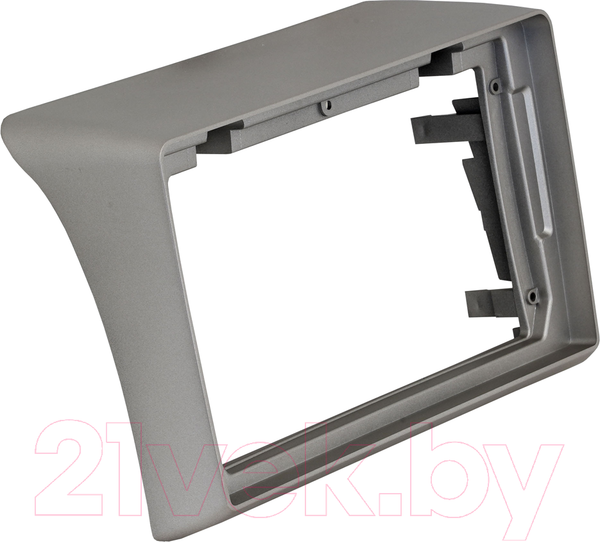 Изображение товара Переходная рамка Incar RNS-FC774