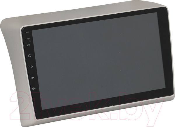 Изображение товара Переходная рамка Incar RNS-FC774