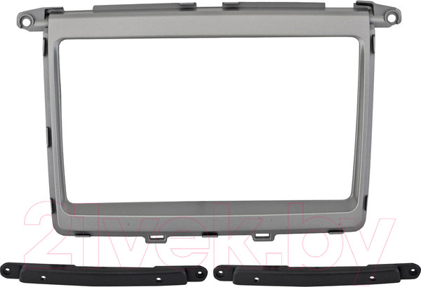 Изображение товара Переходная рамка Incar RMZ-FC941