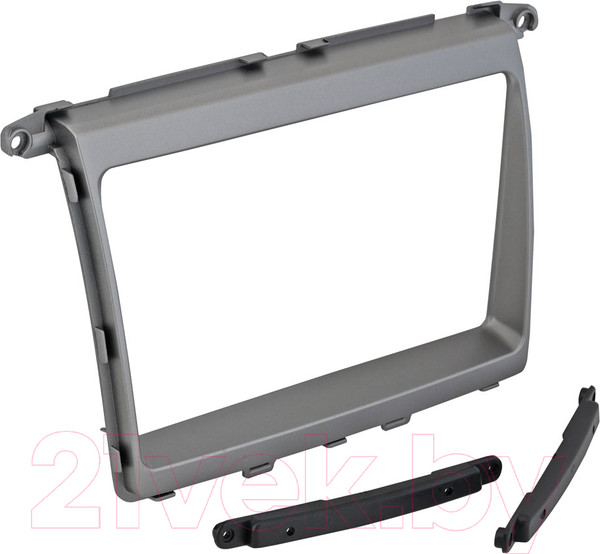 Изображение товара Переходная рамка Incar RMZ-FC941