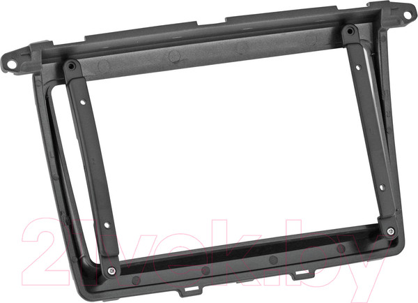 Изображение товара Переходная рамка Incar RMZ-FC941