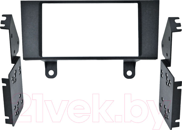 Изображение товара Переходная рамка Incar RLS-LS01