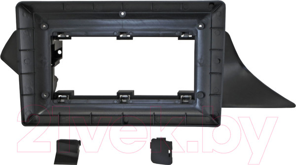 Изображение товара Переходная рамка Incar RMB-FC761