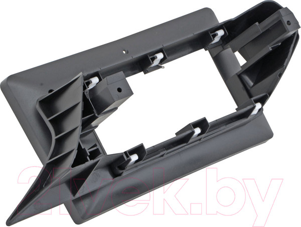 Изображение товара Переходная рамка Incar RMB-FC761