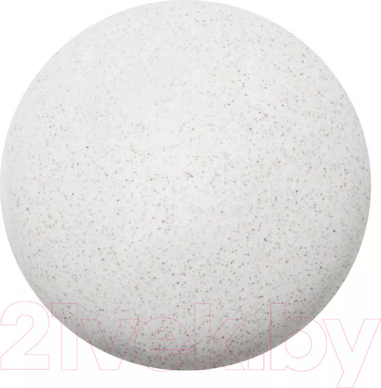 Изображение товара СС-крем Influence Beauty Skin Transformer тон 02 (25мл)