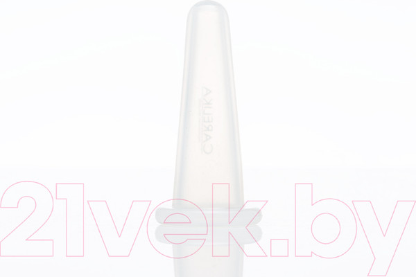 Изображение товара Чаша вакуумная для массажа Carelika Massage Vacuum Cupping CPMVC