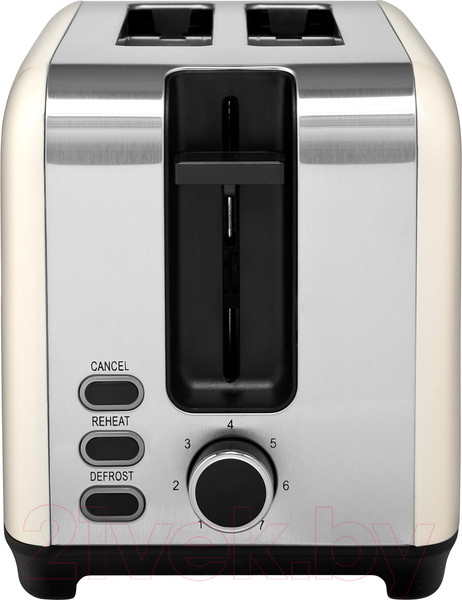 Изображение товара Тостер Brayer BR2111