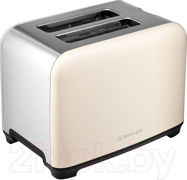Изображение товара Тостер Brayer BR2111