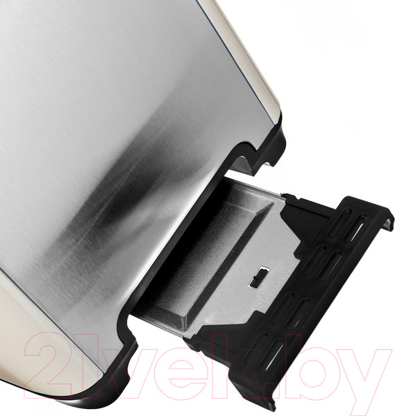 Изображение товара Тостер Brayer BR2111