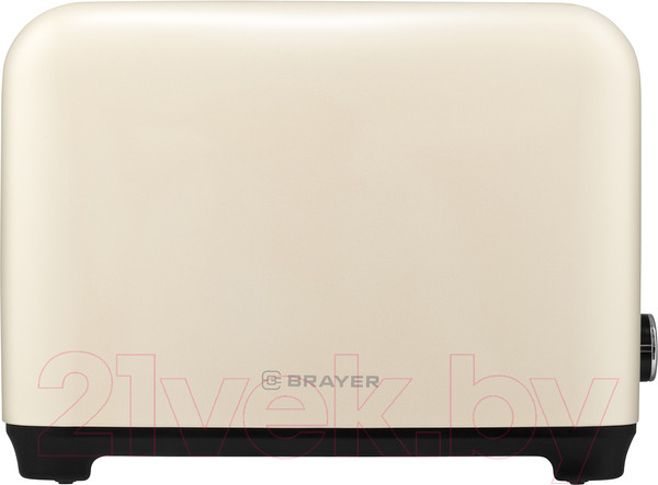 Изображение товара Тостер Brayer BR2111