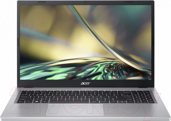 Изображение товара Ноутбук Acer Aspire 3 A315-24P-R490 (NX.KDEER.00E)