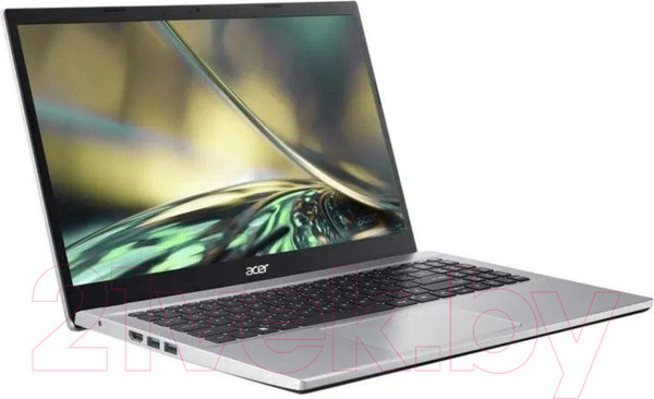 Изображение товара Ноутбук Acer Aspire 3 A315-24P-R490 (NX.KDEER.00E)
