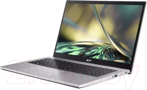 Изображение товара Ноутбук Acer Aspire 3 A315-24P-R490 (NX.KDEER.00E)