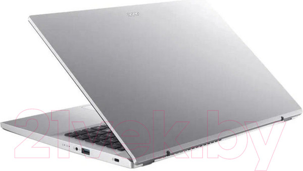 Изображение товара Ноутбук Acer Aspire 3 A315-24P-R490 (NX.KDEER.00E)