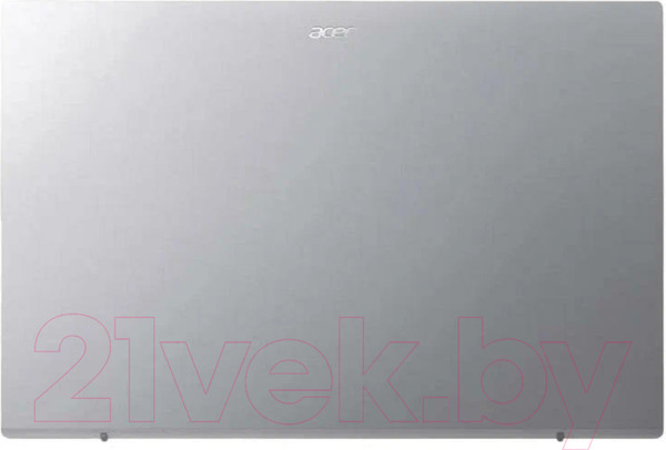 Изображение товара Ноутбук Acer Aspire 3 A315-24P-R490 (NX.KDEER.00E)