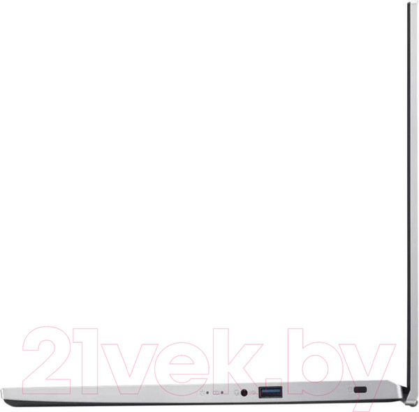 Изображение товара Ноутбук Acer Aspire 3 A315-24P-R490 (NX.KDEER.00E)