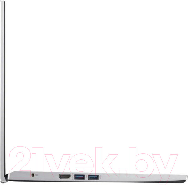 Изображение товара Ноутбук Acer Aspire 3 A315-24P-R490 (NX.KDEER.00E)