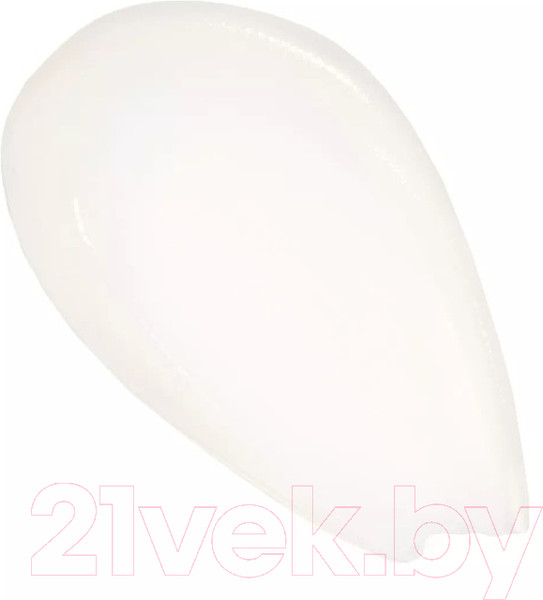 Изображение товара Гель для бровей Influence Beauty Brow Robot (10г)