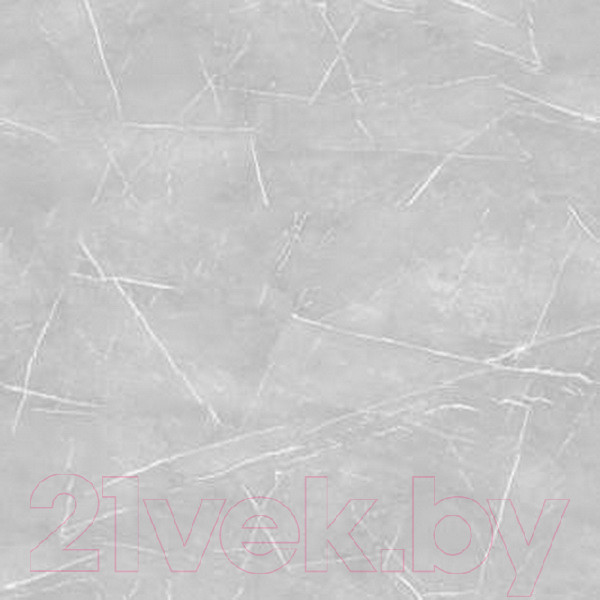 Изображение товара Панель ПВХ Декоруст Стандарт New Вулканический пепел-663 (2500x250x7мм)