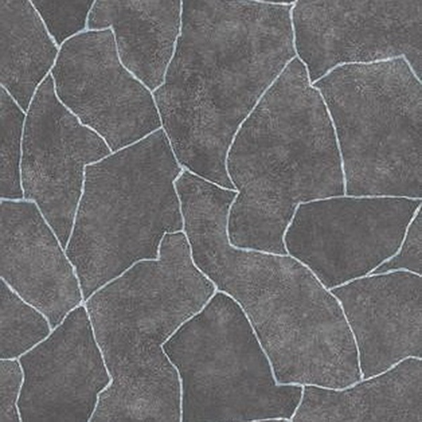 Изображение товара Панель ПВХ Декоруст Стандарт New Малая медведица-667/1 (2500x250x7мм)