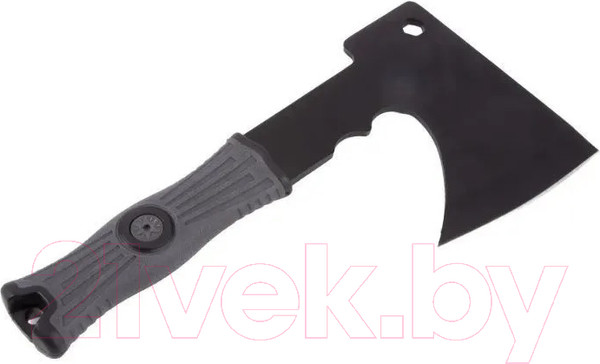 Изображение товара Топор Следопыт PF-AT-10