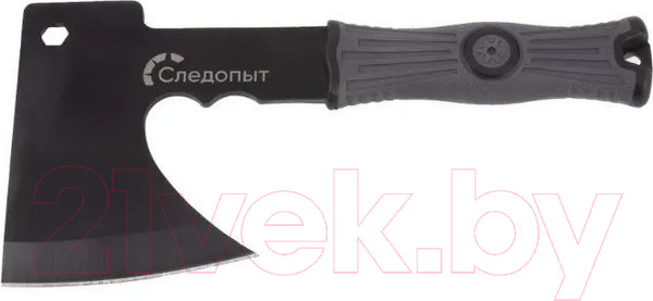 Изображение товара Топор Следопыт PF-AT-10