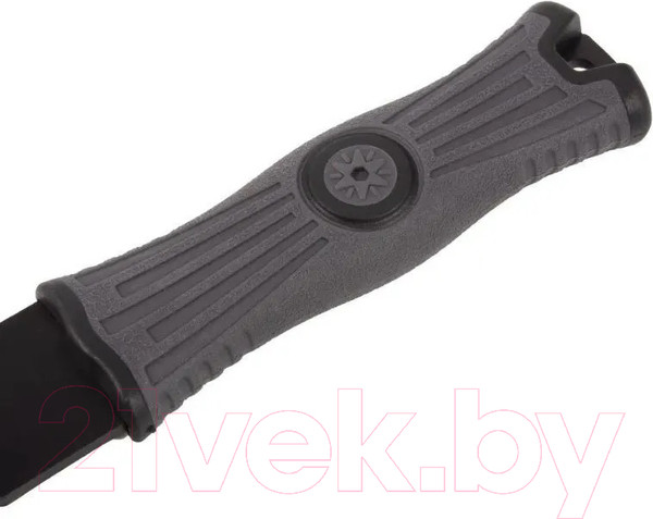 Изображение товара Топор Следопыт PF-AT-10