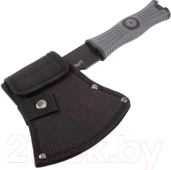 Изображение товара Топор Следопыт PF-AT-10