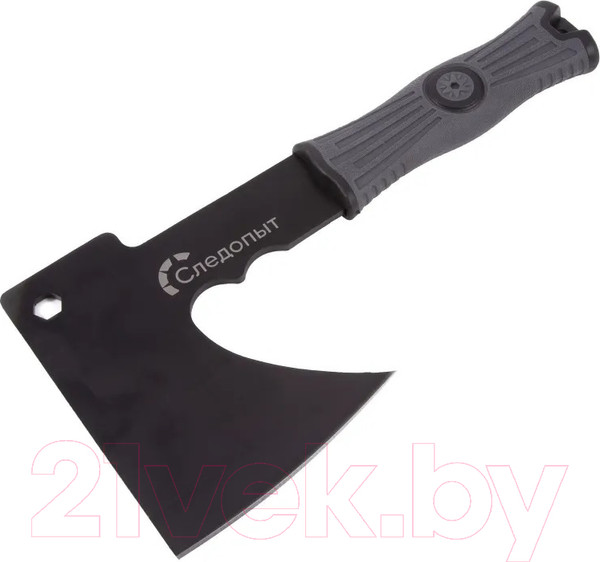 Изображение товара Топор Следопыт PF-AT-10