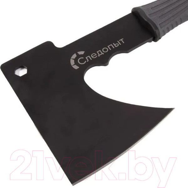 Изображение товара Топор Следопыт PF-AT-10