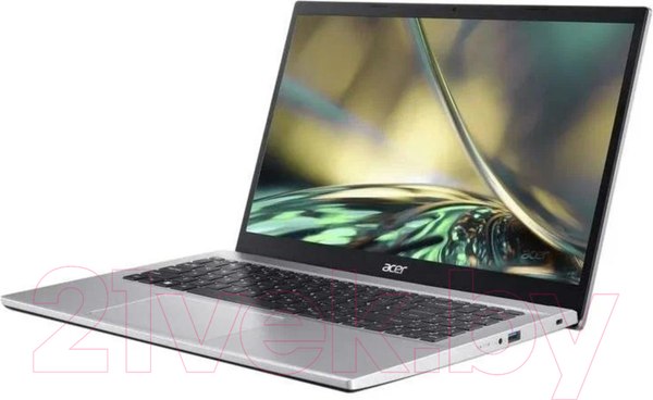 Изображение товара Ноутбук Acer Aspire 3 A315-24P-R1LL (NX.KDEER.00G)