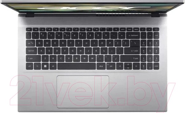 Изображение товара Ноутбук Acer Aspire 3 A315-24P-R1LL (NX.KDEER.00G)