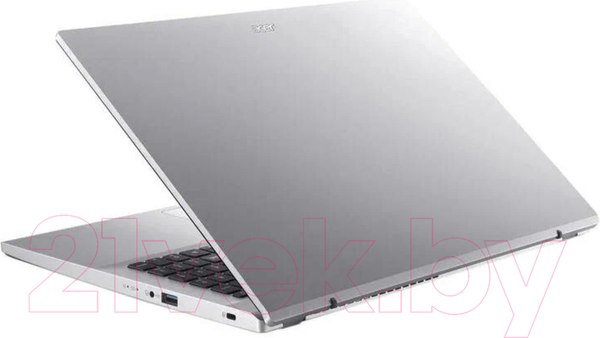 Изображение товара Ноутбук Acer Aspire 3 A315-24P-R1LL (NX.KDEER.00G)