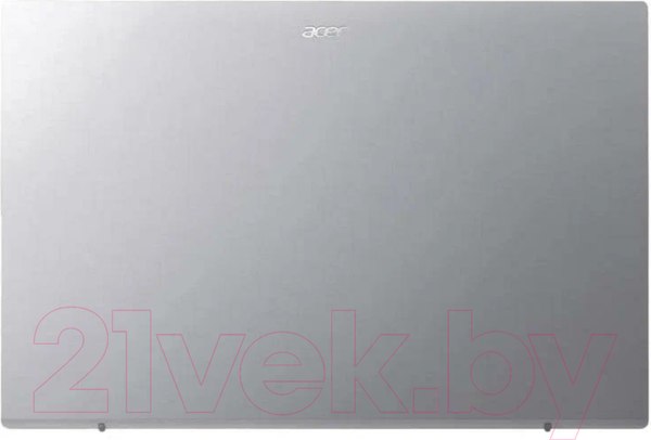 Изображение товара Ноутбук Acer Aspire 3 A315-24P-R1LL (NX.KDEER.00G)