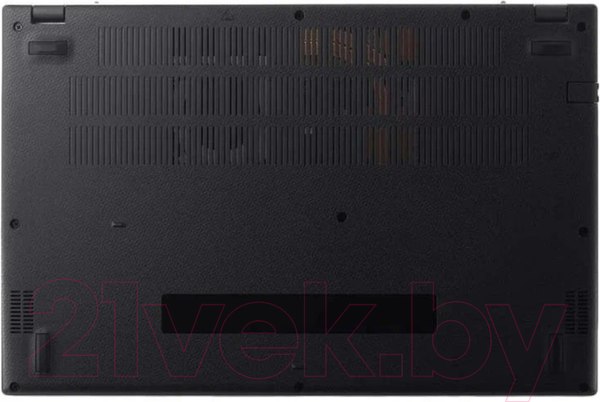 Изображение товара Ноутбук Acer Aspire 3 A315-24P-R1LL (NX.KDEER.00G)