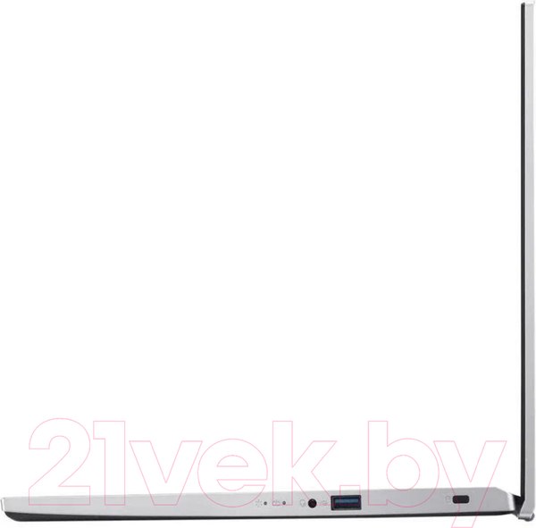 Изображение товара Ноутбук Acer Aspire 3 A315-24P-R1LL (NX.KDEER.00G)