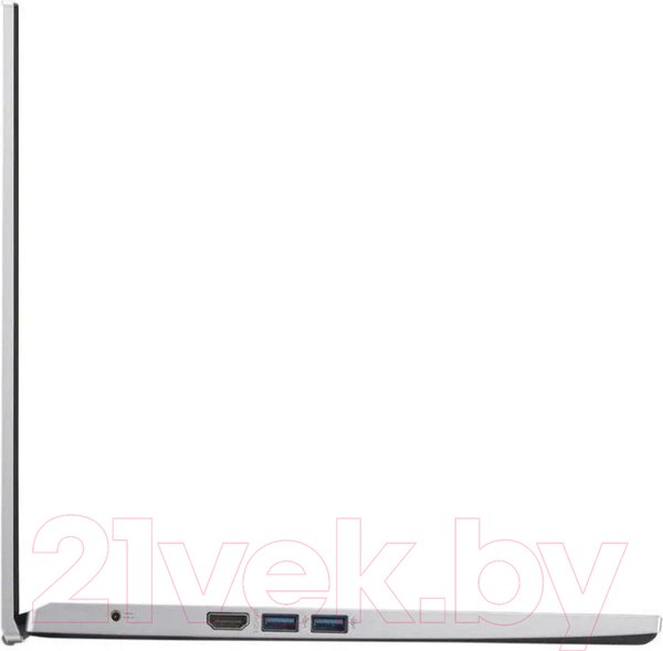 Изображение товара Ноутбук Acer Aspire 3 A315-24P-R1LL (NX.KDEER.00G)