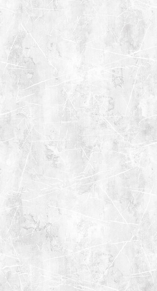 Изображение товара Панель ПВХ Декоруст Стандарт New Свинцовое небо компонент-669/1 (2500x250x7мм)