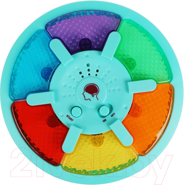 Изображение товара Развивающая игра Умные игры Запоминалка / 2011K174-R2