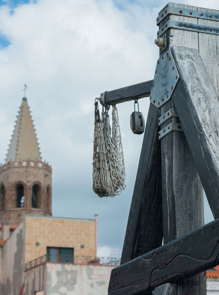 Изображение товара Энциклопедия АСТ Машины, поезда, корабли и самолеты (Ликсо В.В.)